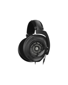 Sennheiser HD 820 