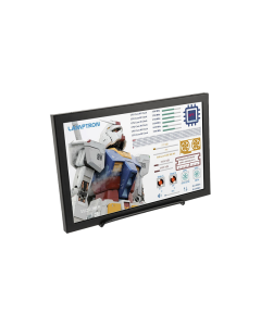Lamptron HM101 Hardware Monitor