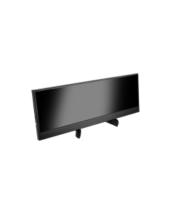 Lamptron HM140T Érintős Hardware Monitor