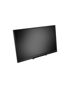 Lamptron HM173 Hardware Monitor