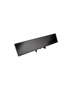 Lamptron HM191 Hardware Monitor