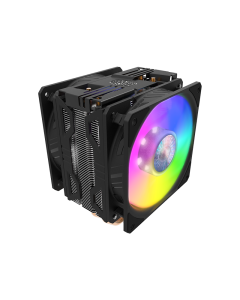 Cooler Master Hyper 212 LED Turbo ARGB