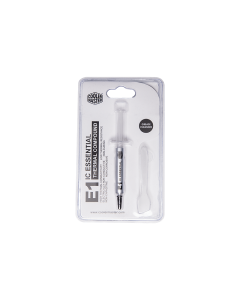 Cooler Master IC Essential E1