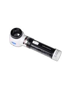 iFixit Inspection Scope