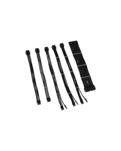 Kolink Core Adept COREADEPT-EK-BLK