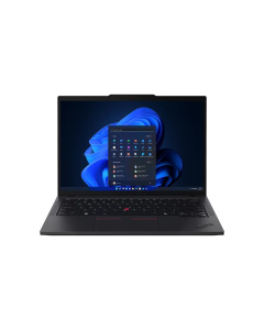 Lenovo ThinkPad T14 G5 21ML003MHV