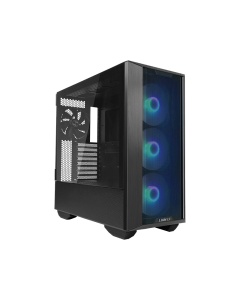 LIAN LI LANCOOL III Mesh RGB