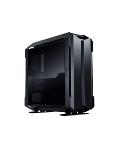 LIAN LI Odyssey X fekete