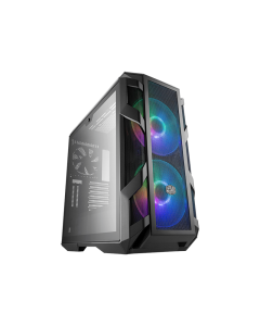 Cooler Master MasterCase H500M