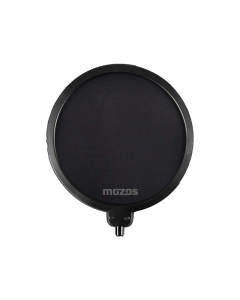 MOZOS PS-1
