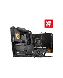 MSI MEG X670E ACE