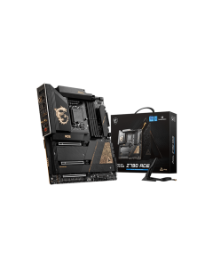 MSI MEG Z790 ACE