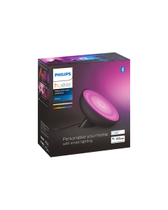 Philips Hue Bloom v2