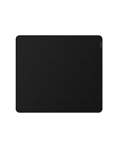 Razer Strider L