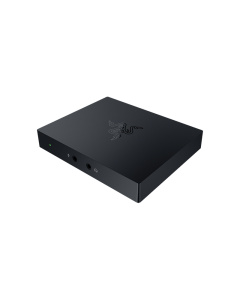 Razer Ripsaw HD