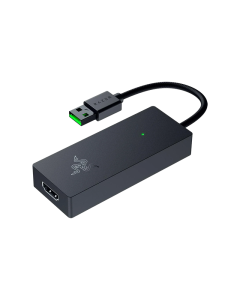 Razer Ripsaw X