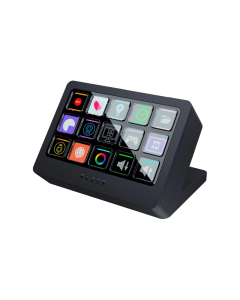 Razer Stream Controller X