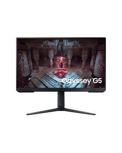 Samsung Odyssey G51C LS27CG510EUXEN 27"