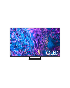 Samsung QLED Q70D QE55Q70DATXXH 55"