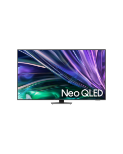 Samsung Neo QLED QN85D QE55QN85DBTXXH 55"