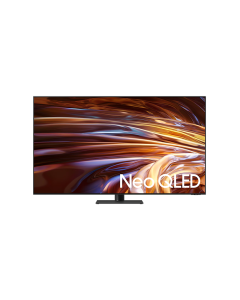 Samsung Neo QLED QN95D QE55QN95DATXXH 55"