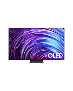Samsung OLED S95D QE55S95DATXXH 55"