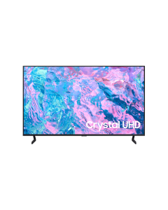 Samsung Crystal UHD CU7092 UE55CU7092UXXH 55"