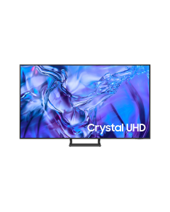 Samsung Crystal UHD DU8572 UE55DU8572UXXH 55"