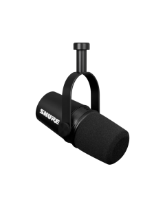 Shure MV7X