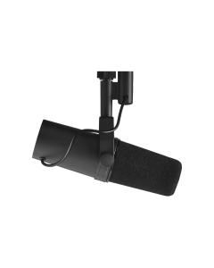 Shure SM7B