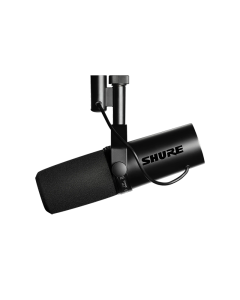 Shure SM7dB