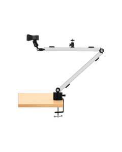 Streamplify Mount Arm