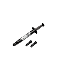 Thermal Grizzly Kryonaut hűtőpaszta 11g