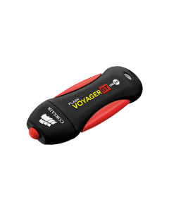 Corsair Flash Voyager GT 512GB