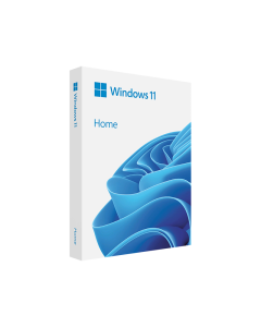 Microsoft Windows 11 Home 64bit OEM magyar
