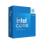 Intel Core i5-14600K