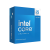 Intel Core i5-14600KF