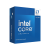 Intel Core i7-14700KF