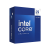 Intel Core i9-14900K