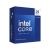 Intel Core i9-14900KF