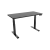 ArenaRacer Art 1400X Gamer asztal