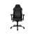 Arozzi Primo Full Premium Leather gaming szék fekete