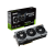 ASUS TUF-RTX4070TIS-O16G-GAMING TUF Gaming GeForce RTX 4070 Ti SUPER 16GB