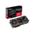 Asus TUF-RX7800XT-O16G-OG-GAMING Radeon RX 7800 XT 16GB