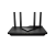 TP-Link Archer AX55 AX3000 Dual Band Gigabit Wi-Fi 6 Router