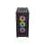 Corsair iCUE 5000D RGB AIRFLOW