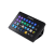 Elgato Stream Deck XL