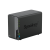 Synology DiskStation DS224+