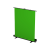 Elgato Green Screen