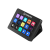 Elgato Stream Deck MK2